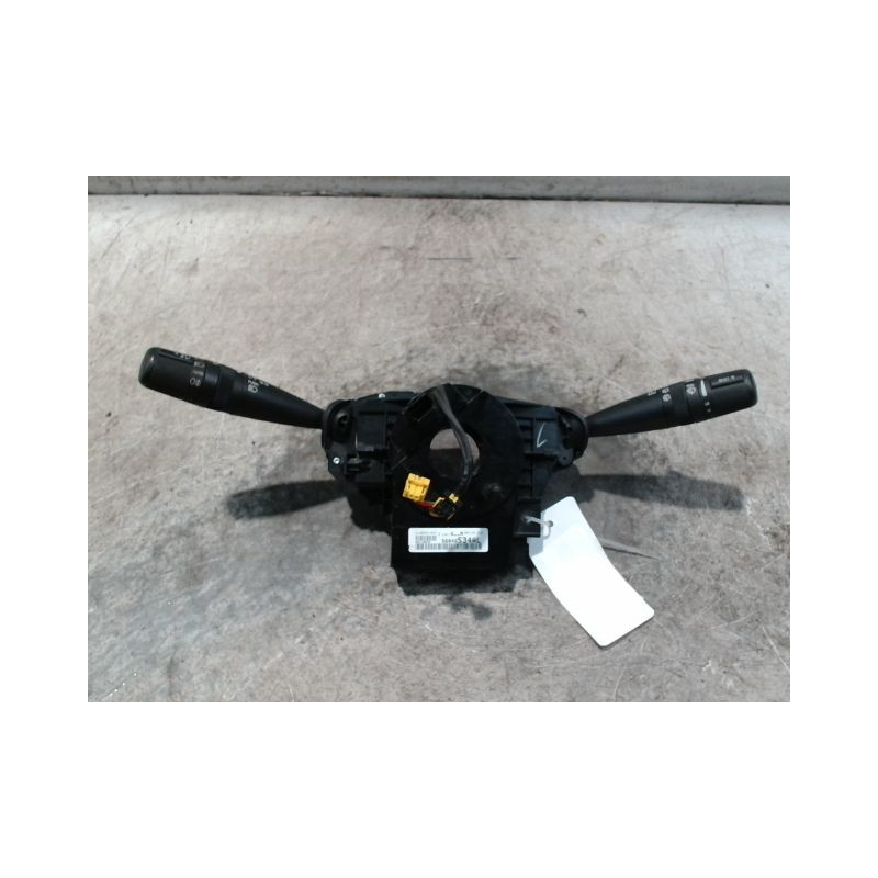BLOC COMMODOS JEEP CHEROKEE 2004-