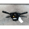 BLOC COMMODOS JEEP CHEROKEE 2004-