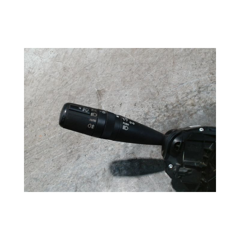 BLOC COMMODOS JEEP CHEROKEE 2004-