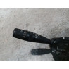 BLOC COMMODOS JEEP CHEROKEE 2004-
