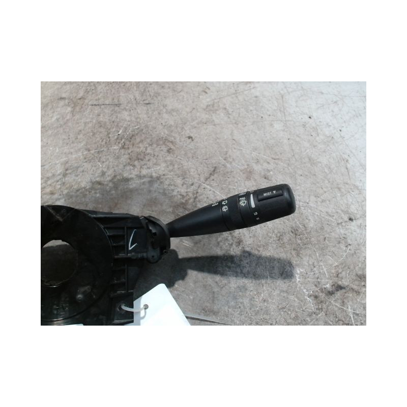 BLOC COMMODOS JEEP CHEROKEE 2004-