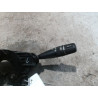 BLOC COMMODOS JEEP CHEROKEE 2004-
