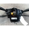 BLOC COMMODOS JEEP CHEROKEE 2004-