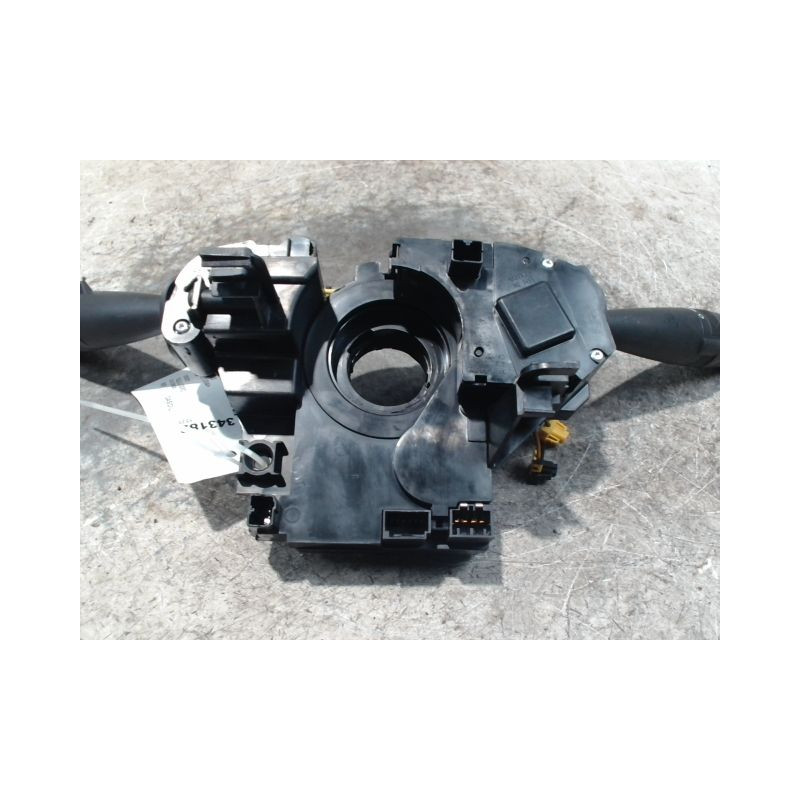 BLOC COMMODOS JEEP CHEROKEE 2004-