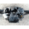 BLOC COMMODOS JEEP CHEROKEE 2004-