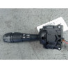 COMMANDE CLIGNOTANT RENAULT CAPTUR