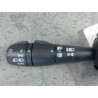 COMMANDE CLIGNOTANT RENAULT CAPTUR
