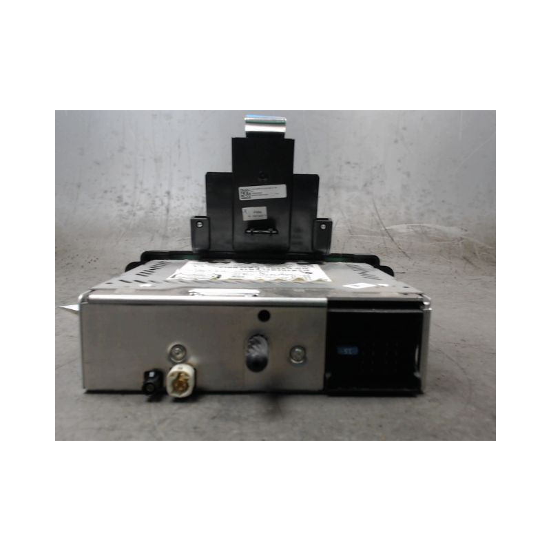 AUTORADIO MINI MINI