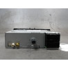 AUTORADIO RENAULT MEGANE