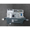 ECRAN GPS LAND ROVER RANGE SPORT