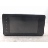 ECRAN GPS DACIA JOGGER