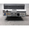 ECRAN GPS DACIA JOGGER