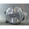 PHARE ANTIBROUILLARD AVANT DROIT RENAULT CLIO IV