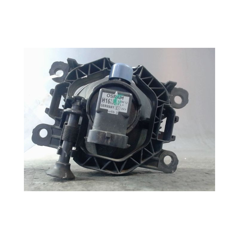 PHARE ANTIBROUILLARD AVANT DROIT RENAULT CLIO IV