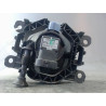 PHARE ANTIBROUILLARD AVANT DROIT RENAULT CLIO IV