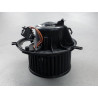 MOTEUR VENTILATEUR CHAUFFAGE SKODA YETI