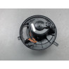 MOTEUR VENTILATEUR CHAUFFAGE SKODA YETI
