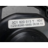 MOTEUR VENTILATEUR CHAUFFAGE SKODA YETI