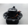 MOTEUR VENTILATEUR CHAUFFAGE SKODA YETI
