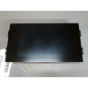ECRAN GPS CITROEN C4 CACTUS