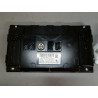 ECRAN GPS CITROEN C4 CACTUS