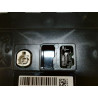 ECRAN GPS CITROEN C4 CACTUS