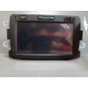 ECRAN GPS DACIA SANDERO