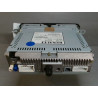 ECRAN GPS DACIA SANDERO