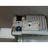 ECRAN GPS DACIA SANDERO