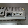 ECRAN GPS DACIA SANDERO