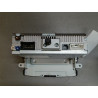 ECRAN GPS DACIA SPRING