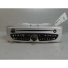 AUTORADIO RENAULT MEGANE