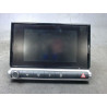 ECRAN GPS CITROEN C4 CACTUS