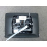 ECRAN GPS CITROEN C4 CACTUS