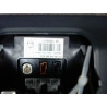 ECRAN GPS CITROEN C4 CACTUS