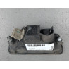 FEU BROUILLARD CENTRAL ARRIERE NISSAN JUKE