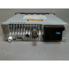AUTORADIO PEUGEOT ION
