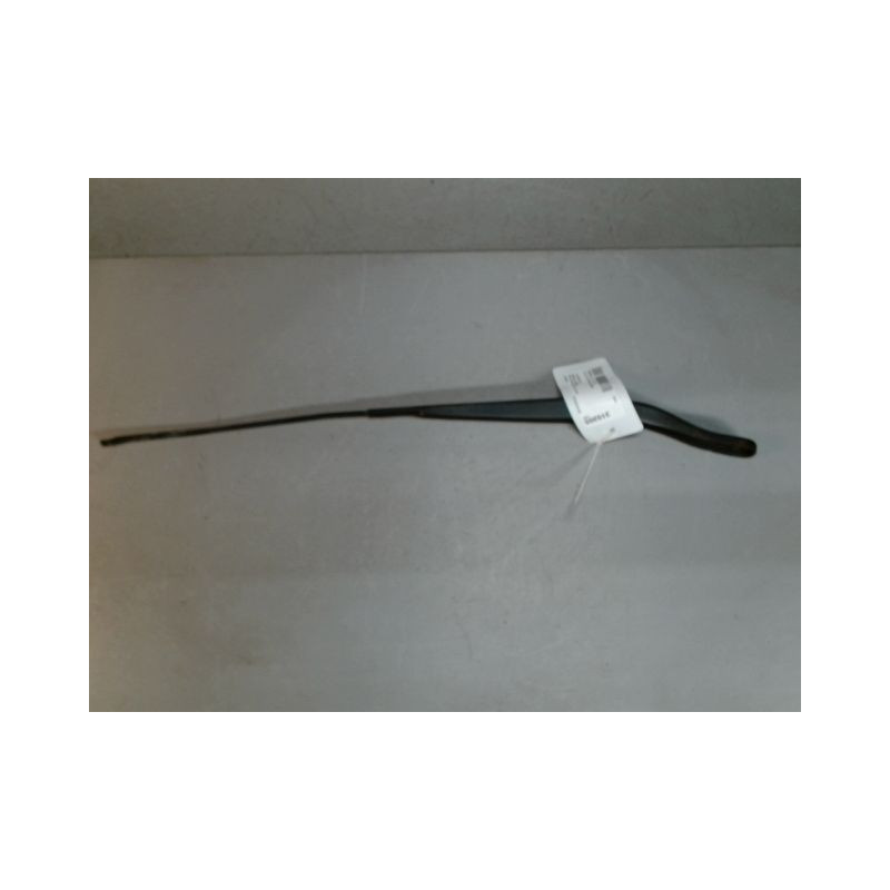 BRAS ESSUIE-GLACE AVANT GAUCHE RENAULT CLIO III 2009-