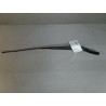 BRAS ESSUIE-GLACE AVANT GAUCHE RENAULT CLIO III 2009-