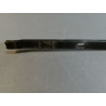BRAS ESSUIE-GLACE AVANT GAUCHE RENAULT CLIO III 2009-