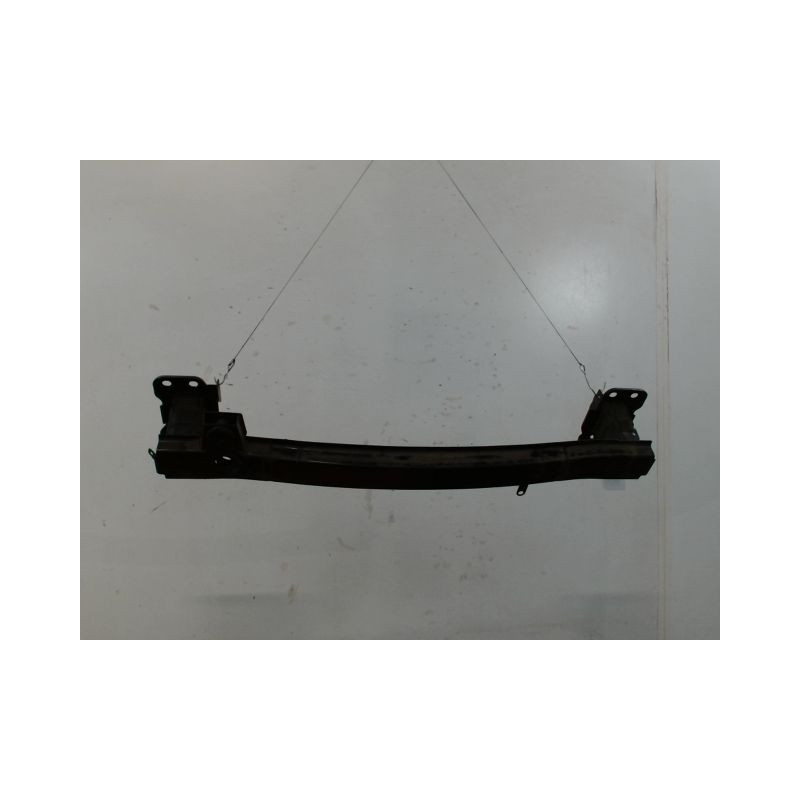 RENFORT PARE-CHOC AVANT SKODA YETI