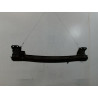 RENFORT PARE-CHOC AVANT SKODA YETI