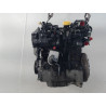 MOTEUR DIESEL NISSAN PULSAR 1.5 dCi