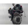 MOTEUR DIESEL NISSAN PULSAR 1.5 dCi