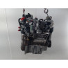 MOTEUR DIESEL NISSAN PULSAR 1.5 dCi