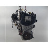 MOTEUR DIESEL NISSAN PULSAR 1.5 dCi