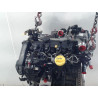 MOTEUR DIESEL NISSAN PULSAR 1.5 dCi