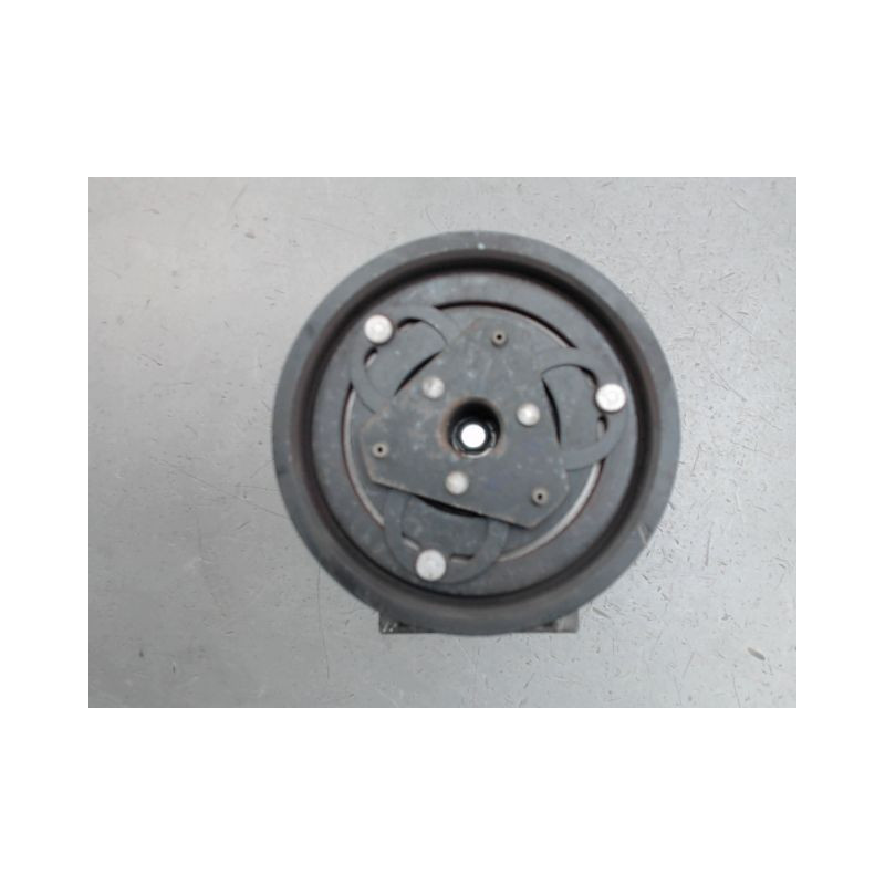 COMPRESSEUR AIR CONDITIONNE NISSAN PULSAR