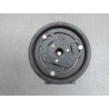 COMPRESSEUR AIR CONDITIONNE NISSAN PULSAR