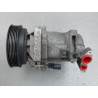 COMPRESSEUR AIR CONDITIONNE NISSAN PULSAR